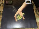 Wicked: The Soundtrack (RSD 25) Glitter Vinyl Arianna Grande Record Store Day