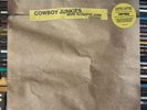 COWBOY JUNKIES - MORE ACOUSTIC JUNK - RSD 2025 VINYL RECORD
