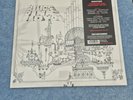 PINK FLOYD - RELICS 180G VINYL LP REMASTERED (NEW) Sealed