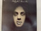 Billy Joel Piano Man LP, Album, RE, Ter, Reissue, 1976 PC 32544 Fast Ship