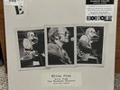 ELTON JOHN Live From The Rainbow Theatre RSD 2025 LP Vinyl Record New Sealed