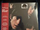 The Rolling Stones Out Of Our Heads (US) -  Vinyl LP - RSD 2025 - NEW