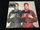 ELVIS PRESLEY LP AR107 NUMBER ONES(USA&UK)FACTORY SEALED RED VINYL ONLY 500 EU