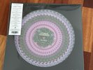 George Harrison All Things Must Pass 3LP Zoetrope RSD 2025 IN HAND