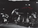 Rage Against The Machine - Live On Tour 1993 2lp RSD 2025 Vinyl Record Store Day