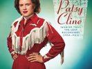 Patsy Cline Imagine That The Lost Recordings 54-63 RSD 2025 Vinyl Record Store