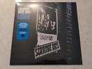 THE DOORS STRANGE DAYS 1967:A WORK IN PROGRESS Vinyl RSD 2025 Record Store Day