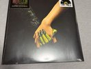 Wicked: The Soundtrack (RSD 25) 2LP Glitter Green & Glitter Pink Vinyl #1698