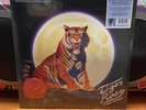 Robert Hunter Tiger Rose Rarities Record Store Day RSD 2025