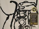 Miles Davis - Cookin' With The Miles Davis Quintet -  Analogue Productions New