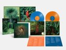PETER GABRIEL OVO RSD 2025 LIMITED SEALED VINYL LP FREE UK POST