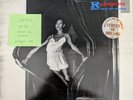 Rainbow Bent Out Of Shape Vinyl Record VG+/VG POLD-5116 1983