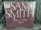 SAM SMITH BBC Proms At The Royal Albert Hall LP RSD 2025 Record Store Day