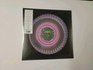 GEORGE HARRISON ALL THINGS MUST PASS ZOETROPE RSD 2025 EDITION VINYL #1072