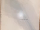 The Beatles White Album US Vinyl 2LP Set Rainbow Labels W/ Poster And Portraits