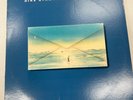 DIRE STRAITS COMMUNIQUE VINYL LP WARNER BROTHERS LABEL NEAR MINT