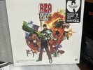 RZA - RZA As Bobby Digital In Stereo SEALED 12” Vinyl Wu-Tang Clan