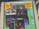 Nick Lowe - Not Indoor Safari Vol. 1 RSD 2025 Vinyl Record Store Day IN HAND