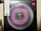 George Harrison All Things Must Pass 3LP Zoetrope Record Store Day RSD 2025
