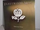 Fleetwood Mac Greatest Hits 1988 Warner Bros. Records Inc. W1-25801 Vinyl EX