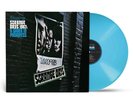The Doors Strange Days 1967 A Work In Progress Limited Record Store Day 2025 RSD