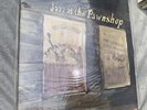 Jazz At The Pawnshop 2 LP Sweden Import Gatefold Prop 7778 7779 VG/VG++