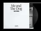Sam Fender - Me And The Dog RSD 2025 12