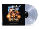 JOHN WILLIAMS: Harry Potter And The Philosopher's Stone (OST) 2LP RSD25
