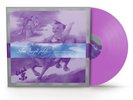 Stone Temple Pilots: Live In New Haven 1994 2LP RSD25