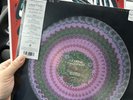 In Hand  George Harrison All Things Must Pass 3LP Zoetrope RSD 2025