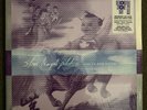 STONE TEMPLE PILOTS Live In New Haven 1994 Purple Vinyl Scott Weiland **IN HAND