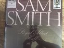 SAM SMITH BBC Proms At The Royal Albert Hall vinyl LP RSD 2025 Record Store Day