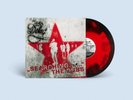 Jan Delay - Searching… - The Dubs RSD25 Vinyl Record Store Day 2025