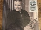 CHET BAKER Almost Blue + 2 Bruce Weber Archive 12