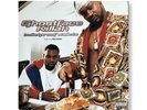 Ghostface Killah Featuring Raekwon ‎– Bulletproof Wallets - Original LP