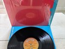 Dire Straits Making Movies UK Vinyl LP 180g Audiophile Remaster Back To Black NM