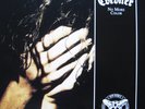Coroner - No More Color - Vinyl Record NEW