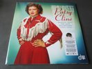 PATSY CLINE Imagine That Lost Recordings 2x LP RSD Record Store Day 2025
