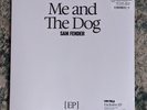 Sam Fender - Me and The Dog EP Vinyl RSD Record Store Day 2025 NEW FAST SHIP