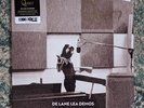 QUEEN DE LANE LEA DEMOS RSD 2025 RARE LP Vinyl Brand New Sealed In Hand