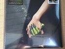 Wicked: The Soundtrack (RSD 25) 2LP Glitter Green & Glitter Pink Vinyl IN HAND