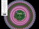 GEORGE HARRISON All Things Must Pass Record Store Day RSD 2025 LP Zoetrope Vinyl