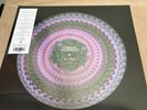 RSD 2025 ZOETROPE PICTURE DISC 3 LP GEORGE HARRISON All Things Must Pass