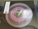 RSD 2025 ZOETROPE PICTURE DISC 3 LP GEORGE HARRISON All Things Must Pass