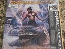 Wu-Tang & Mathematics Black Samson 2 LP RSD 2025 Exclusive
