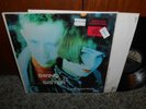 Swing out Sister Kaleidoscope World Vinyl Fontana 89 (W/ Inner) SHRINK ROCK LP