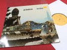 Joe Henderson  BARCELONA  -  LP enja 3037 Germany 1978 near mint