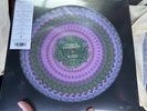 GEORGE HARRISON | All Things Must Pass Record Store Day 2025 3LP Zoetrope Vinyl