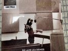 QUEEN DE LANE LEA DEMOS RSD 2025   Vinyl LP  NEW MINT SEALED RARE