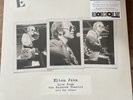 ELTON JOHN Live From The Rainbow Theatre LP Record Store Day 2025 RSD
